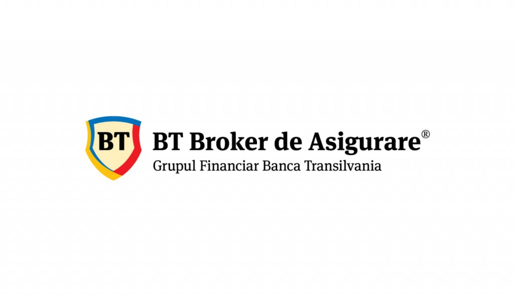 Idea::Broker de Asigurare a devenit BT Broker de Asigurare