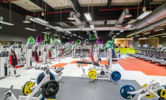 Mai multe săli de fitness World Class, închise de ANPC. Propunere de până la 1 an / Ce nereguli s-au găsit