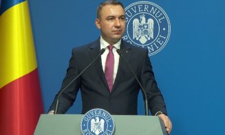 Ministrul Digitalizării după atacurile cibernetice în sistemul de sănătate românesc: "Urmează investiţii de 100 de milioane de euro"