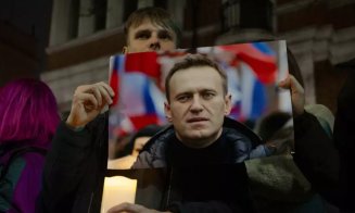 Ce s-a întâmplat cu o zi înainte de moartea lui Alexei Navalnîi? Dezvăluirile unui deținut