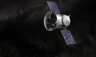 Japonia pregătește lansarea unui satelit din lemn pentru combaterea poluării spațiului cosmic