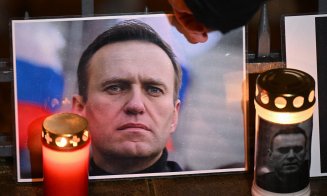 Ce se întâmplă cu cadavrul lui Alexei Navalnîi. Cauza morții rămâne neclară