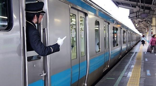 CFR anunță reduceri la călătoriile cu trenurile internaționale. Românii pot ajunge în peste 30 de țări din Europa pe calea ferată