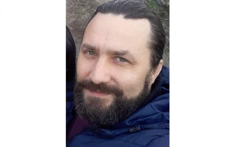 Clujean dispărut de o săptămână din Poieni / Anunţul poliţiştilor
