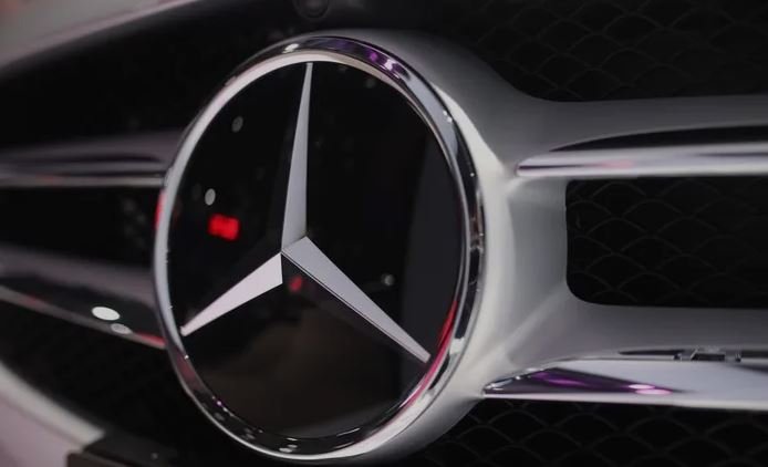 Mercedes recheamă în service aproximativ 250.000 de maşini. Modelele vizate