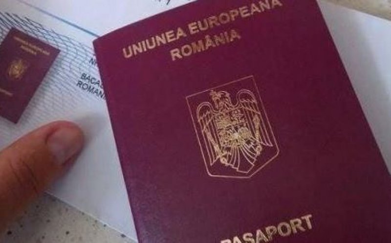 Noi condiții pentru eliberarea pașaportului simplu temporar. Ce se modifică