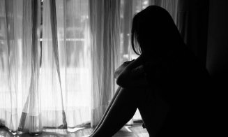 Caz șocant în Cluj! Coșmar trăit de o fată de 14 ani după ce un bărbat a intrat peste ea în casă și a încercat să o violeze