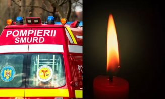 Au apărut noi detalii despre moartea cumplită a băiețelului de 11 ani din Bobâlna