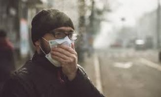 Persoanele care se îmbolnăvesc din cauza poluării ar putea cere despăgubiri