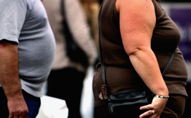 Medic: Peste 62% dintre români erau supraponderali, în 2022. "Ne confruntăm inclusiv cu situaţia tulburărilor de comportament alimentar"