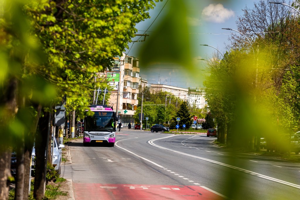 CTP Cluj-Napoca, vești bune de Mărțișor! Se suplimentează numărul mijloacelor de transport pe 10 linii din oraș