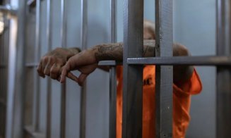 Unul dintre cei mai temuți criminali în serie din România ar putea fi eliberat din închisoare