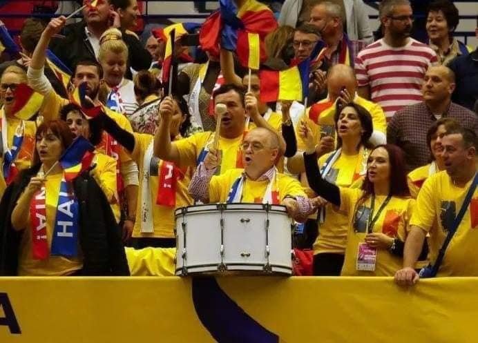 Emil Boc, în extaz după victoria Simonei Halep la TAS: "Te așteptăm la Cluj, în iunie, la Sports Festival!!"