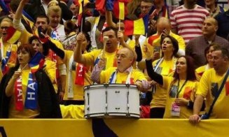Emil Boc, în extaz după victoria Simonei Halep la TAS: "Te așteptăm la Cluj, în iunie, la Sports Festival!!"