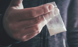 Guvernul introduce șase noi substanţe pe lista drogurilor de mare risc