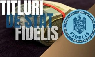 Cât au investit românii la prima ediție Fidelis din 2024