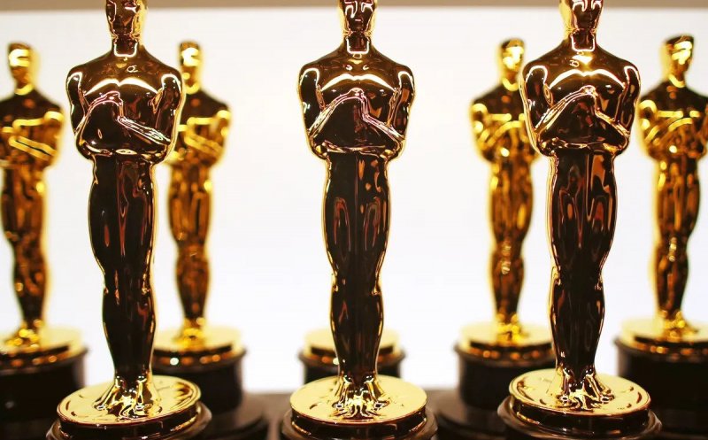 Gala Premiilor OSCAR 2024 | „Oppenheimer”, marele favorit la câştigarea premiului pentru cel mai bun film