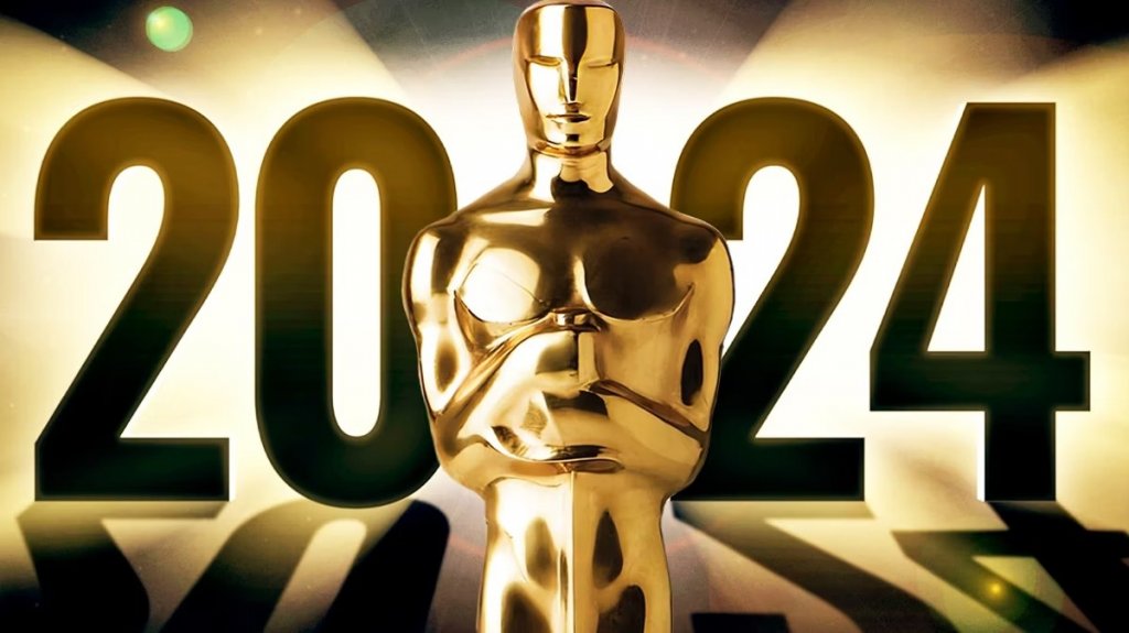 Oscar 2024, lista completă a câștigătorilor