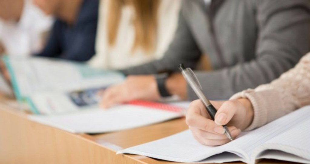 REZULTATE Simulare Bac 2024. Cel mai mic procent de promovabilitate, la Română/ Rezultatele elevilor din Cluj