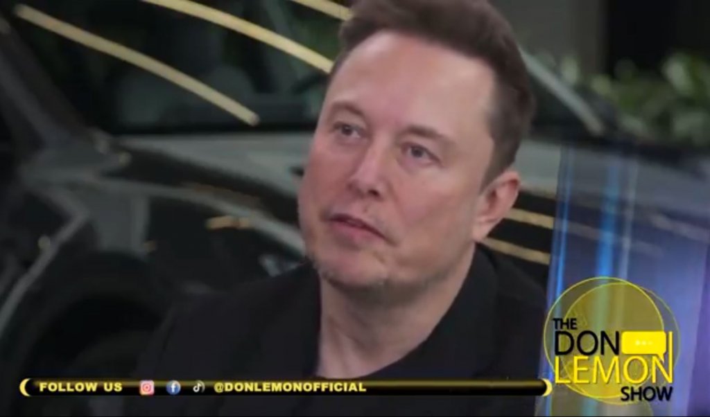 Elon Musk recunoaște că ia ketamină când îl cuprinde depresia: ”O dată la două săptămâni, uneori mai rar”