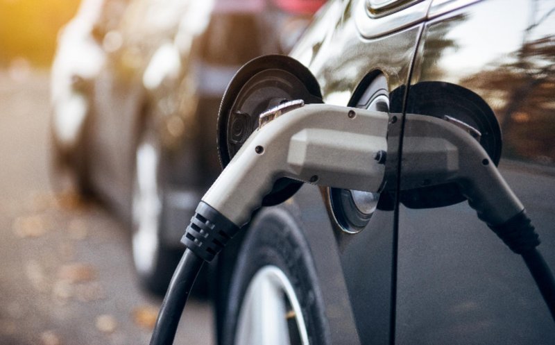 Unde se va fabrica primul autoturism electric din România. Va intra în producție încă din acest an