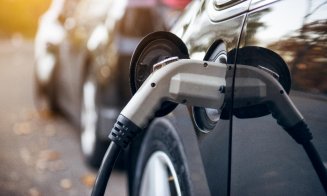 Unde se va fabrica primul autoturism electric din România. Va intra în producție încă din acest an