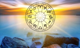 Horoscopul zilei de duminică, 24 martie 2024. Ce zodie va avea parte de o întâlnire specială