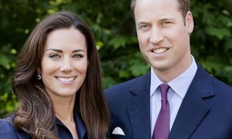 Primul mesaj al Prințului William după anunțul diagnosticului de cancer al soției sale, Kate