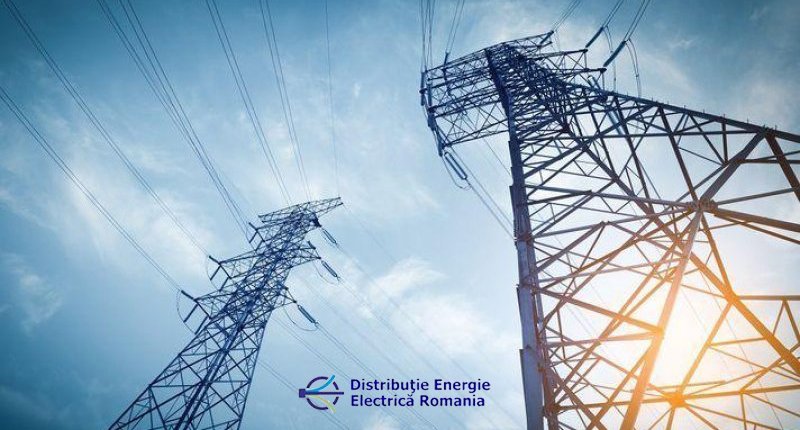 Întreruperi la alimentarea cu energie electrică în Cluj-Napoca și Negreni