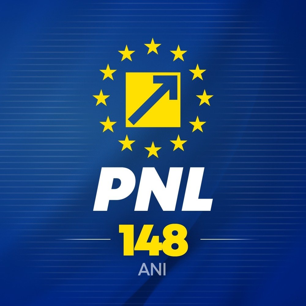 Consiliul Politic Naţional al PNL a aprobat fuziunea cu ALDE şi alianţa electorală cu PSD pentru europarlamentare