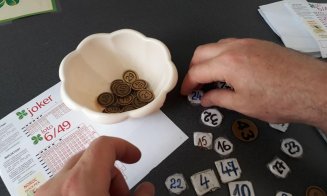 Bilete LOTO, direct online. Loteria Româna lansează propria platformă de joc. Cum funcționează