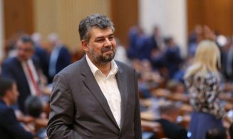 Ciolacu: Actuala alianţă electorală va câştiga alegerile şi va avea minimum 17 europarlamentari