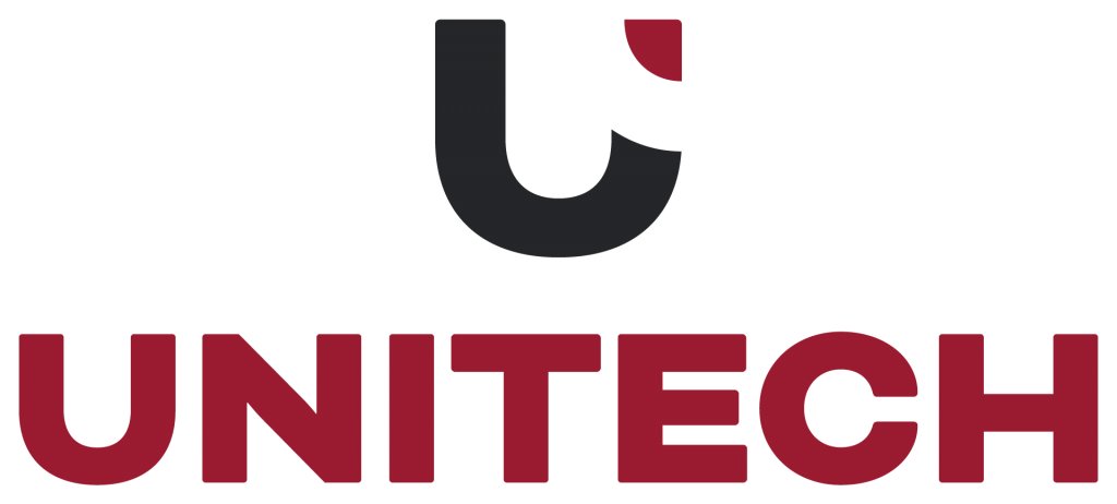 Universitatea Tehnică din Cluj-Napoca anunță lansarea Fundației UNITECH – un nou hub de inovare și antreprenoriat