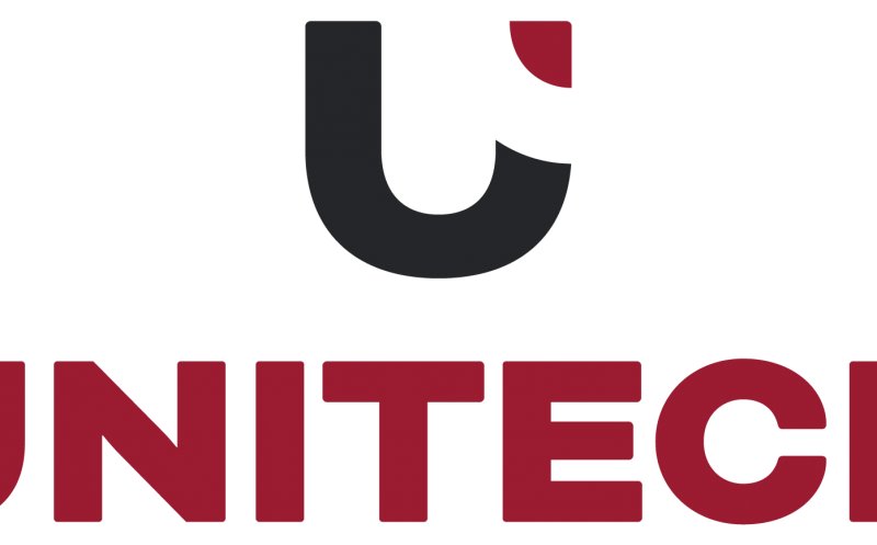 Universitatea Tehnică din Cluj-Napoca anunță lansarea Fundației UNITECH – un nou hub de inovare și antreprenoriat