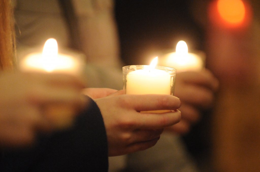 Paștele Catolic 2024: Cum se sărbătorește Învierea Domnului în alte țări