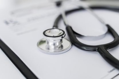 Fenomenul Kate. Un medic oncolog vorbește despre o "epidemie" de cancere  la cei sub 50 de ani