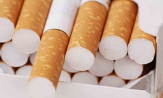 Se scumpesc țigările. Cât ajung să coste cele mai populare mărci din România
