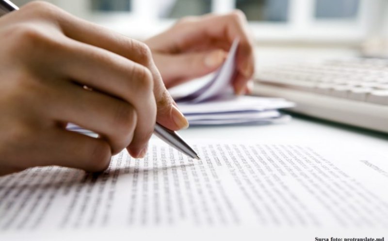 Proiect: Premii și pentru elevii care participă la alte concursuri decât cele aprobate de Ministerul Educaţiei