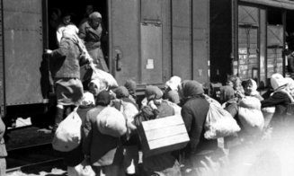 73 de ani de la Operațiunea Nord: O dramă istorică în continuă desfășurare / Înfruntând persecuția prin prisma lecțiilor învățate în timpul represiunii sovietice