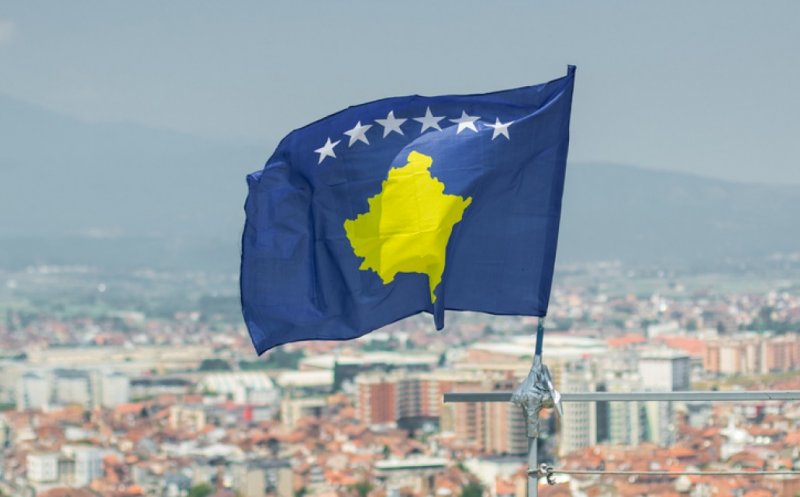 Kosovo a primit verde să intre în Consiliul Europei. Deputatul Moisin acuză votul dat de USR: „Absolut regretabil” / Profesor UBB: „Fiecare ales votează în funcție de conștiința și ideile sale”