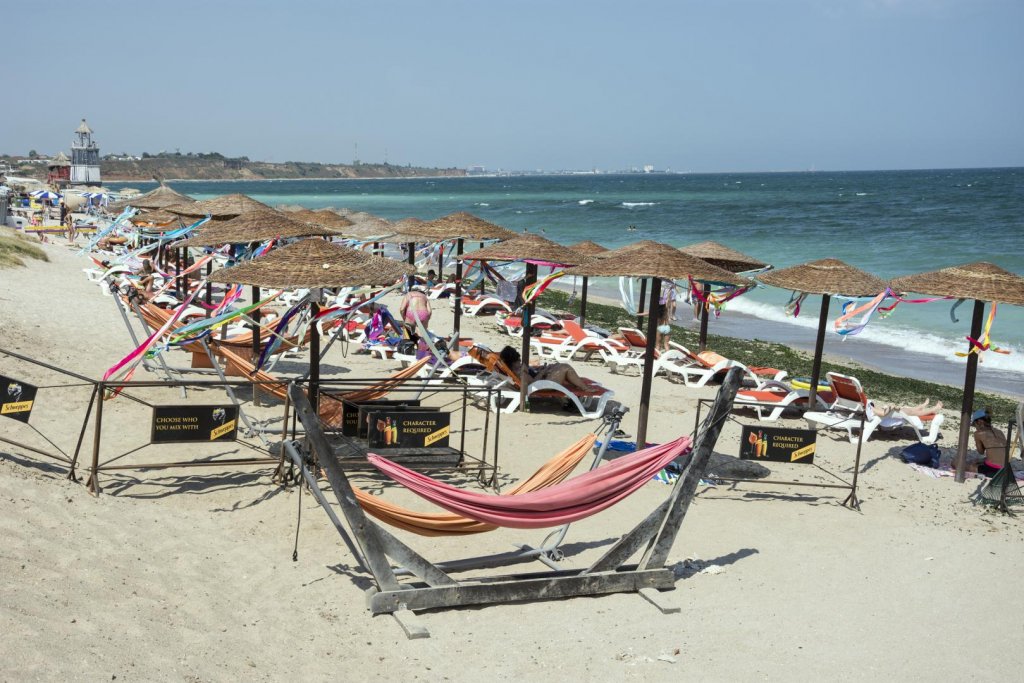 Hotelierii speră să atragă peste 80.000 de turişti la mare de 1 Mai și de Paşte