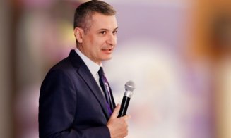 Deputatul Achimaș-Cadariu: "Volumul de pacienți în zona de cancer s-ar putea cel puțin dubla"