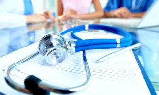 Lista serviciilor medicale gratuite de care pot beneficia românii fără asigurare a fost extinsă