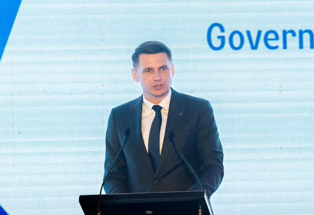 Când intră primul escavator pe șantierul Spitalului Regional de Urgență Cluj. Mircea Abrudean: „Vor veni jumătate dintre români să se trateze”