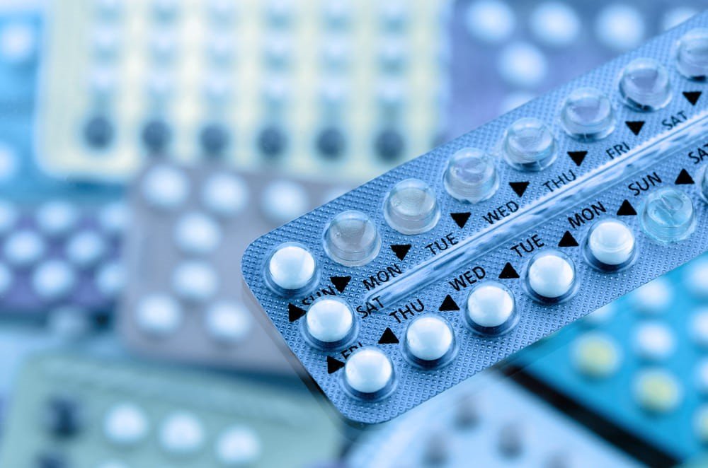 Anticoncepționalele ar putea fi compensate pe bază de rețetă medicală/ Cum ar putea obține medicamentele minorele
