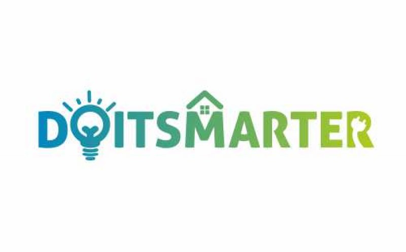 Prin DOITSMARTER putem acum gestiona inteligent consumul și producția locală de energie în clădiri