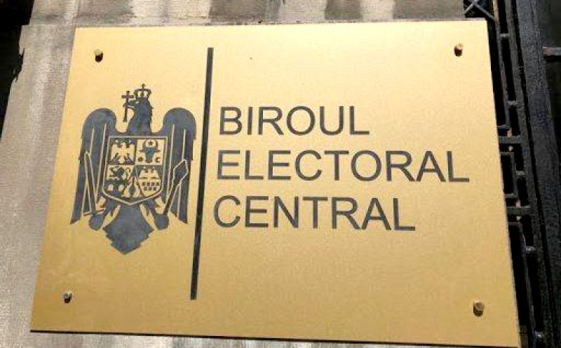 Alegeri locale: ULTIMA ZI pentru depunerea candidaturilor