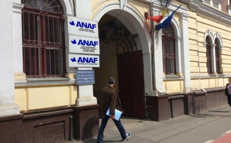 Ghidul ANAF pentru asociații, fundații și federații. Ce obligații au