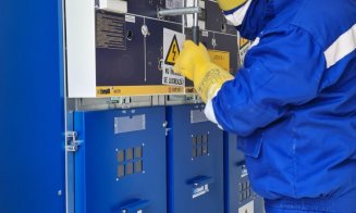 Trofeul Electricianului în cele 18 Sucursale ale DEER  și-a desemnat cei mai buni profesioniști: 213 Specialiști vor concura la faza pe companie, în p