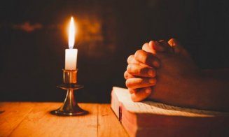 Rugăciunea care trebuie rostită în Săptămâna Luminată. Aduce pace în suflet și armonie în casă